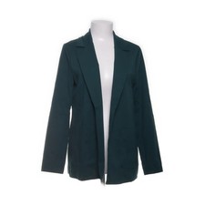 Zero, Blazer, Größe: 38