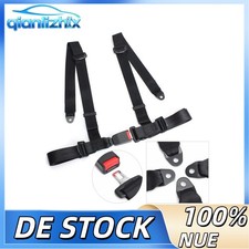 Sport Hosenträger Gurt 4