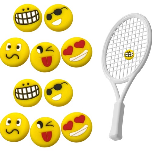Tennisschläger