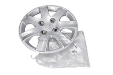 Original Radkappe SPA 14 Zoll