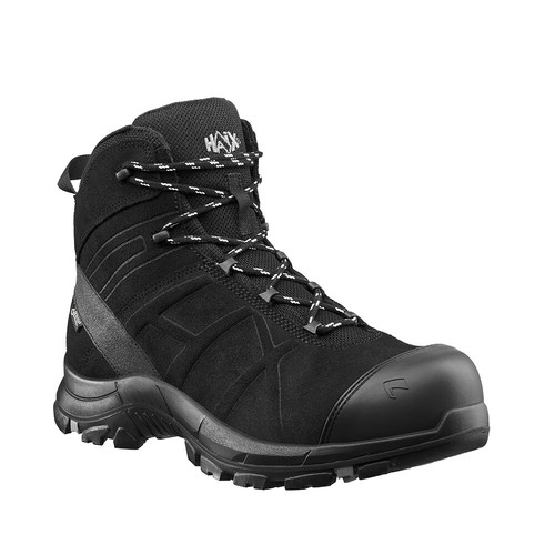 Haix black eagle safety 53 - haix®,