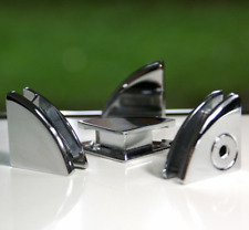 * 4 original USM Haller