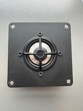 Grundig Monolith 8500