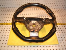 Volkswagen MK5 Golf 2008 R32