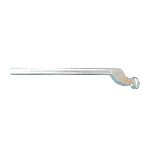 Kotflügel tragrohr halter - kotflügel,