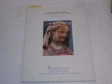 Beck, Herbert:Die begnadete