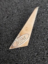 FORD ➔ Auto / Fahrzeug ➔