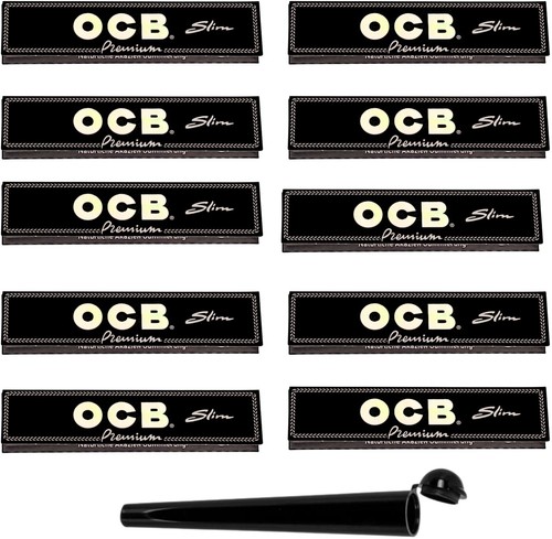 Raupir set heftchen ocb - raupir,