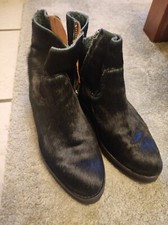 Shabbies Amsterdam 36 Top