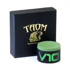 Billard Zubehör Kreide Chalk