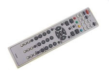 Original Fernbedienung Yakumo RC00049  für TV106J