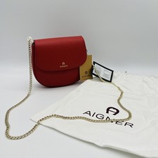 Aigner Ava Designer Tasche in