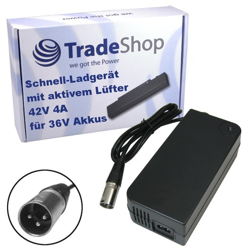 Netzteil ladegerät ladekabel - netzteil,