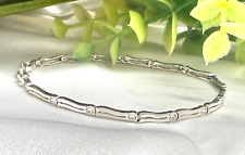 zauberhaftes Damen Armband in