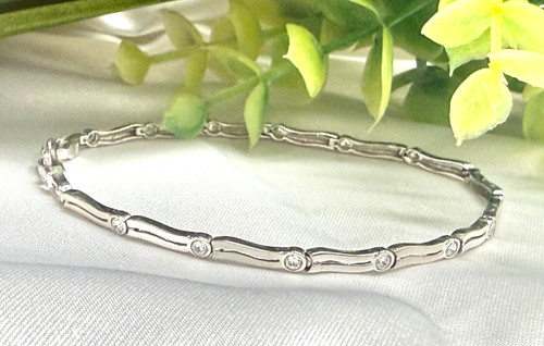 Zauberhaftes damen armband - damen,
