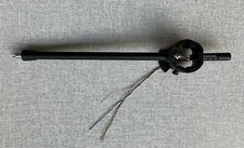 VINTAGE NOS THORENS TONEARM