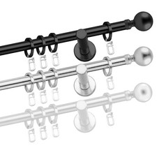 SN Deco - Stilgarnitur