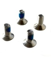 Flow Snowboard Bindungen - Nxt