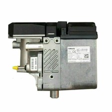 ✅ 7H0815071C VV T5 Webasto Standheizung Thermo Top C  Heater Diesel Autoheizung