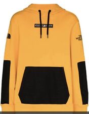 🔥 The North Face Steep Tech