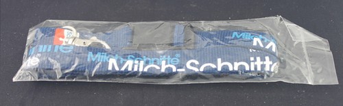 Rar schlüsselband - rar!!!,