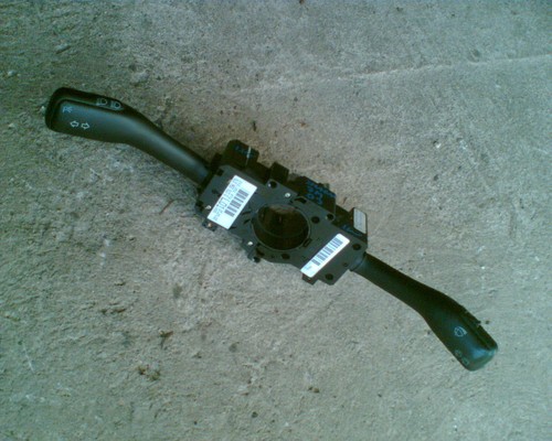 Sharan bj03 - sharan, 7m