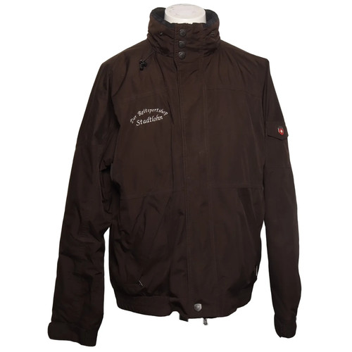 Wellensteyn allwetterjacke - wellensteyn,,