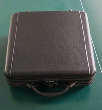 Samsonite Reise/Flugkoffer mit