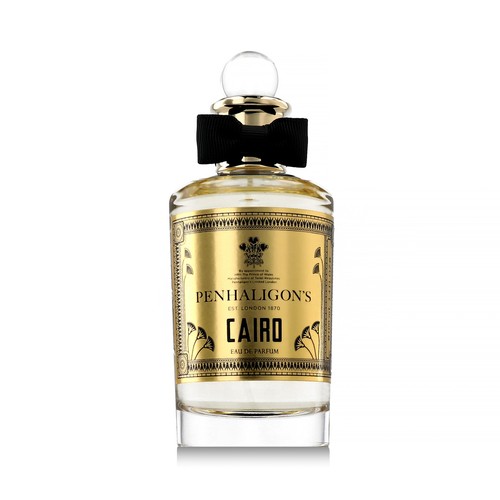 Penhaligon cairo eau - penhaligon's,