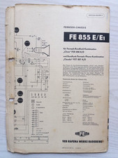 Service helfer - service-helfer, 4
