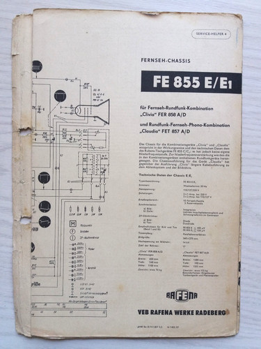 Service helfer - service-helfer, 4