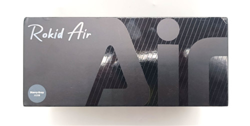 Rokid air brille ra101 - air, ar