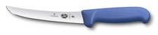 Victorinox Ausbeinmesser