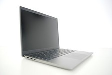 Dell Latitude 5430 Chromebook