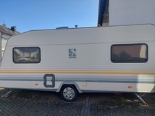 Top südwind wohnwagen - top, mit