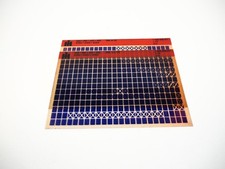 IHC 323 E 383 423 453 Tractors Ersatzteilliste Parts List 1975 Microfich