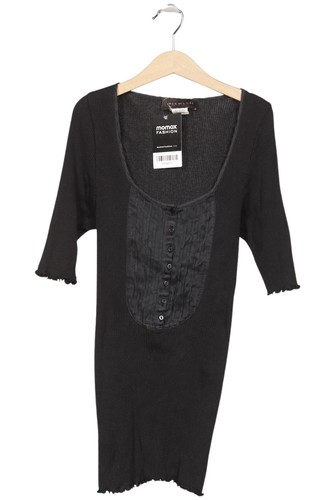 Rosemunde shirt damen - t-shirt,