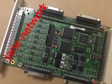 1pcs used ACC36E, 8/16 CHAN