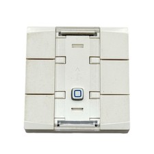 Homematic IP Funk-Wandschalter