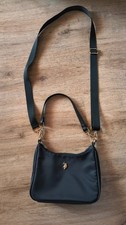 US Polo assn Umhängetasche