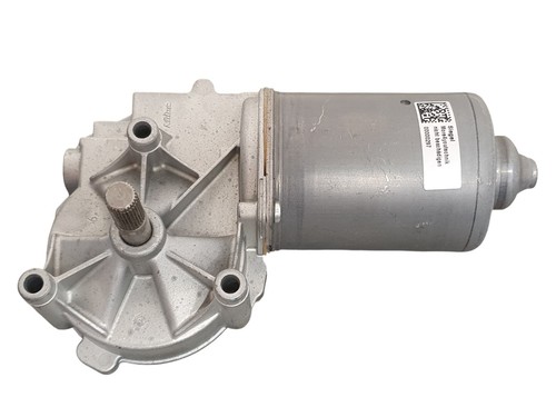 Nidec 404 885 - nidec, 404.885