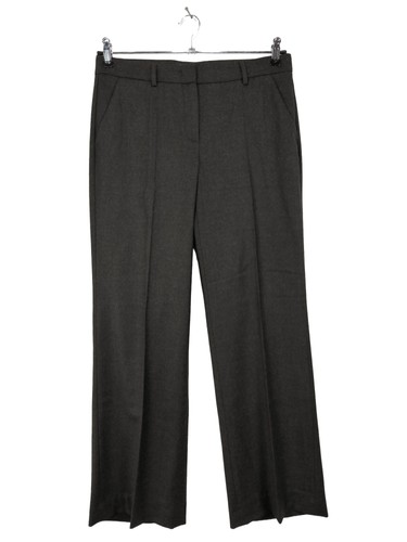Seductive stoffhose damen - stoffhose,