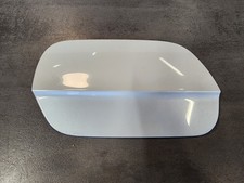 #23 VW Arteon Tankklappe Tankdeckel Abdeckung 3G8809909A L0K1 ORYXWEISS