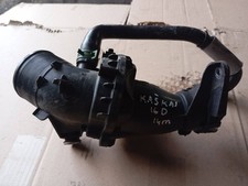 Nissan Qashqai 2014 Diesel