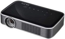 vivitek Qumi Q8, kompakter