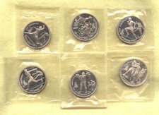 Konvolut  Russland - UdSSR -