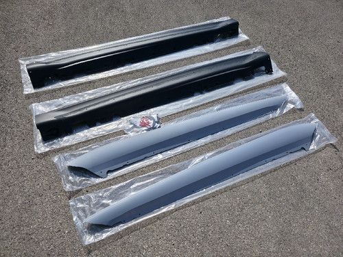 Orig bmw e70 - orig,
