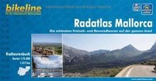 Bikeline radtourenbuch - bikeline,