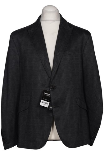 Drykorn sakko herren - herren, business