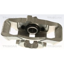 Triscan Bremssattel vorne